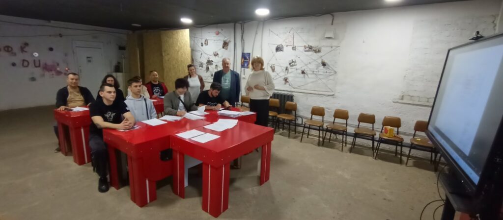 Поточне зображення не має альтернативного тексту. Ім'я файлу: 0-02-05-73beb9647e019c6e92ed68c1d3119a77da145b67a8e76a0252c7335be31565e3_b06d36a0.jpg